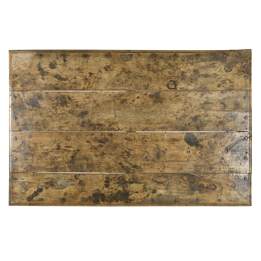 table-bois-renforts-metal_007