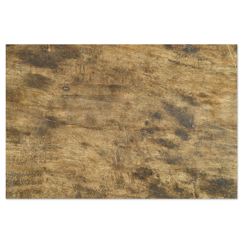 table-bois-renforts-metal_008