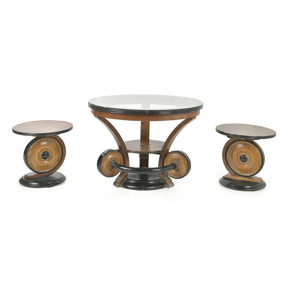 table-et-bouts-de-canapé_001