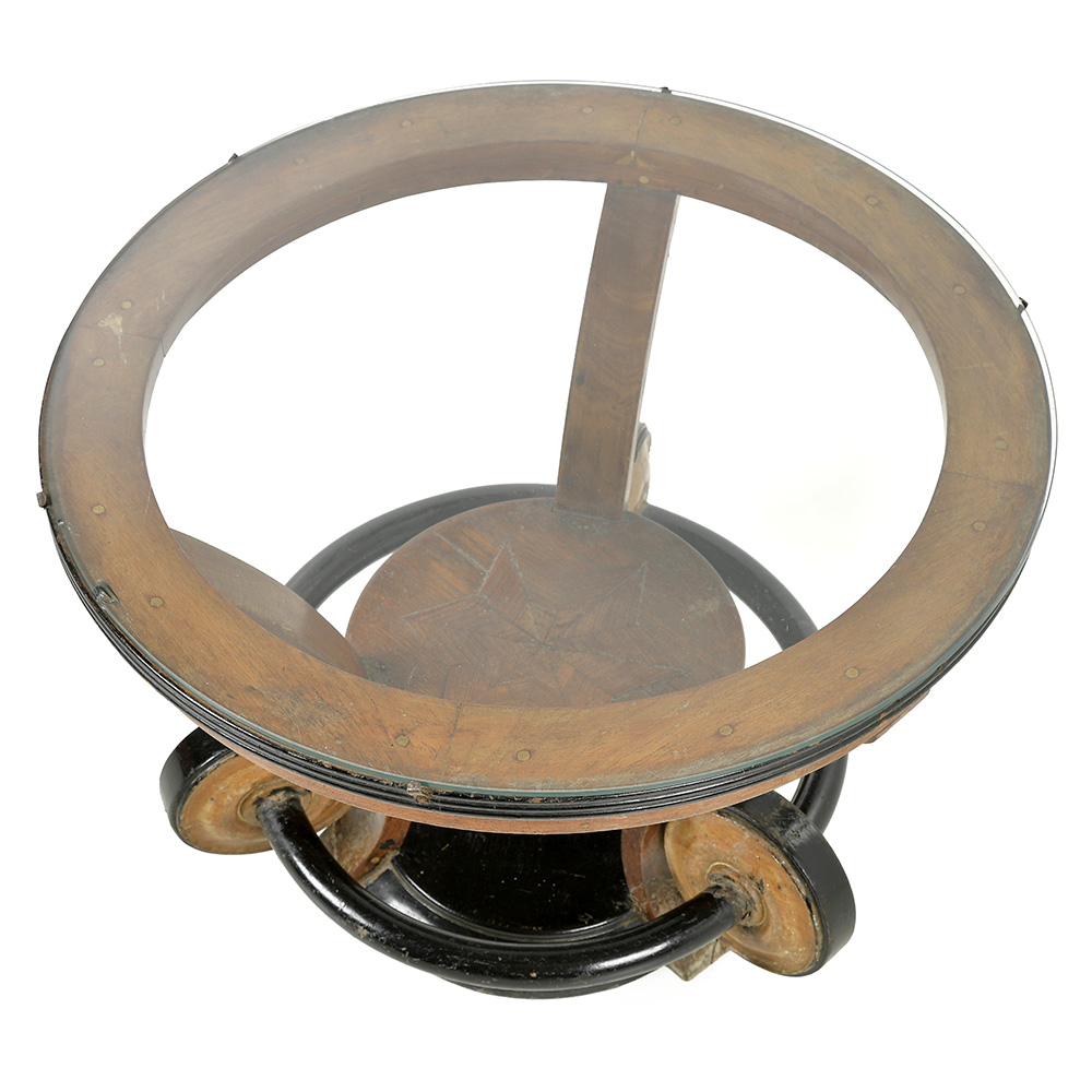 table-et-bouts-de-canapé_002