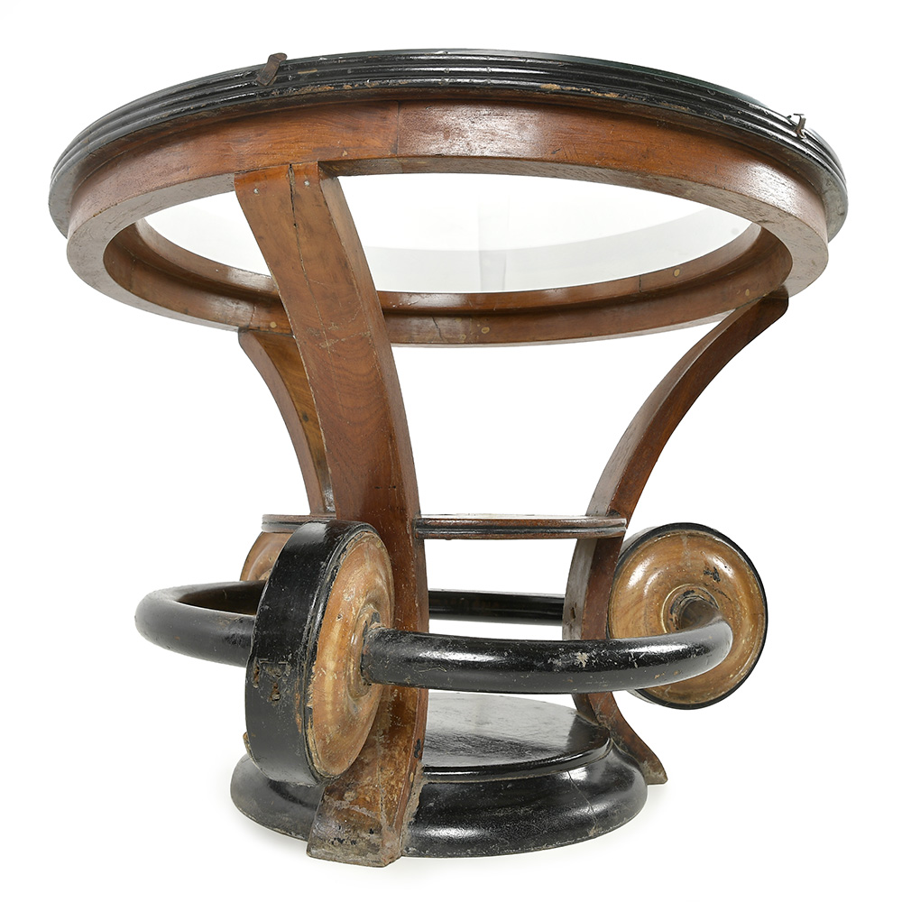 table-et-bouts-de-canapé_003