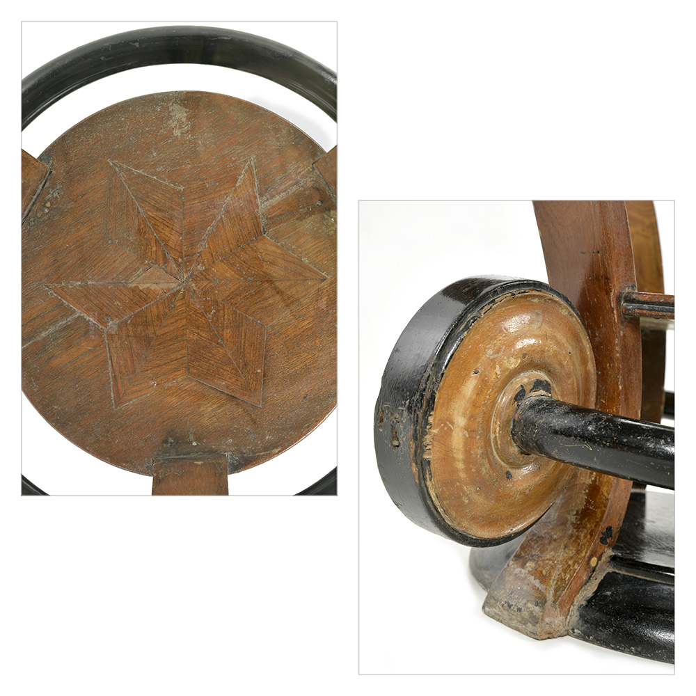 table-et-bouts-de-canapé_005