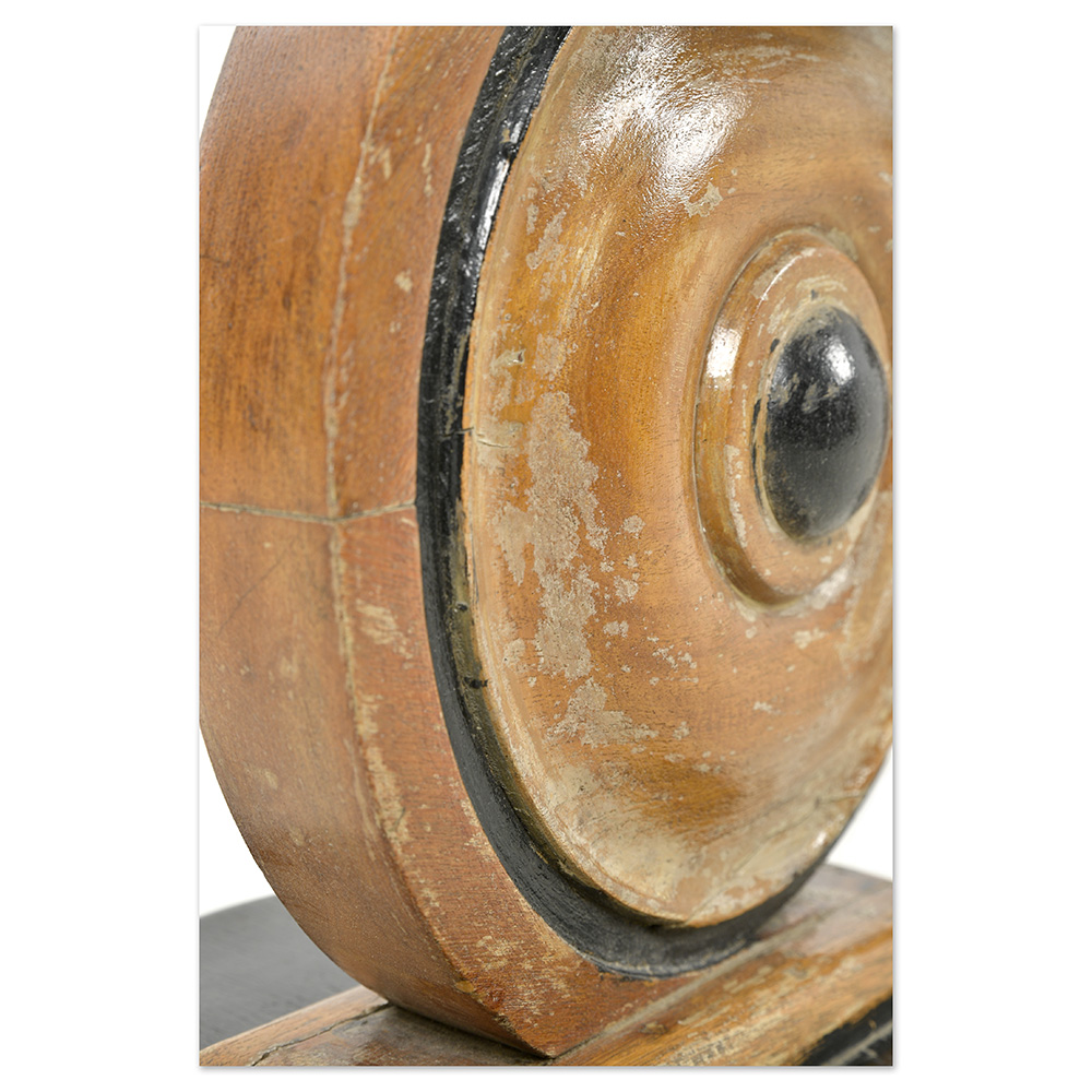 table-et-bouts-de-canapé_006