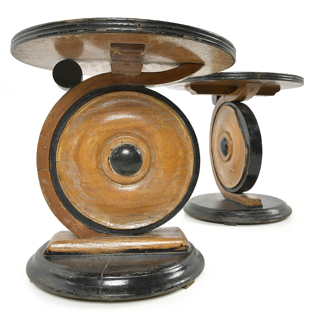 table-et-bouts-de-canapé_007