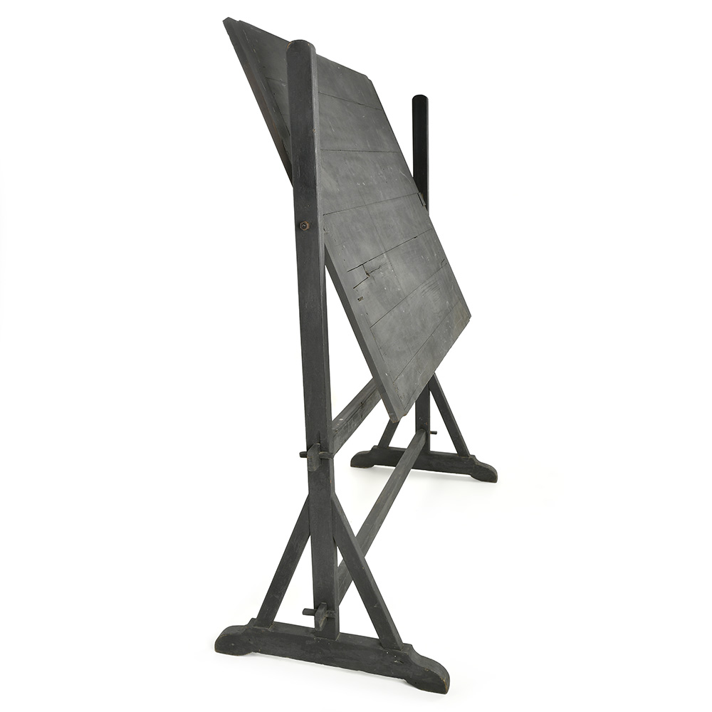 tableau-inclinable-noir_002