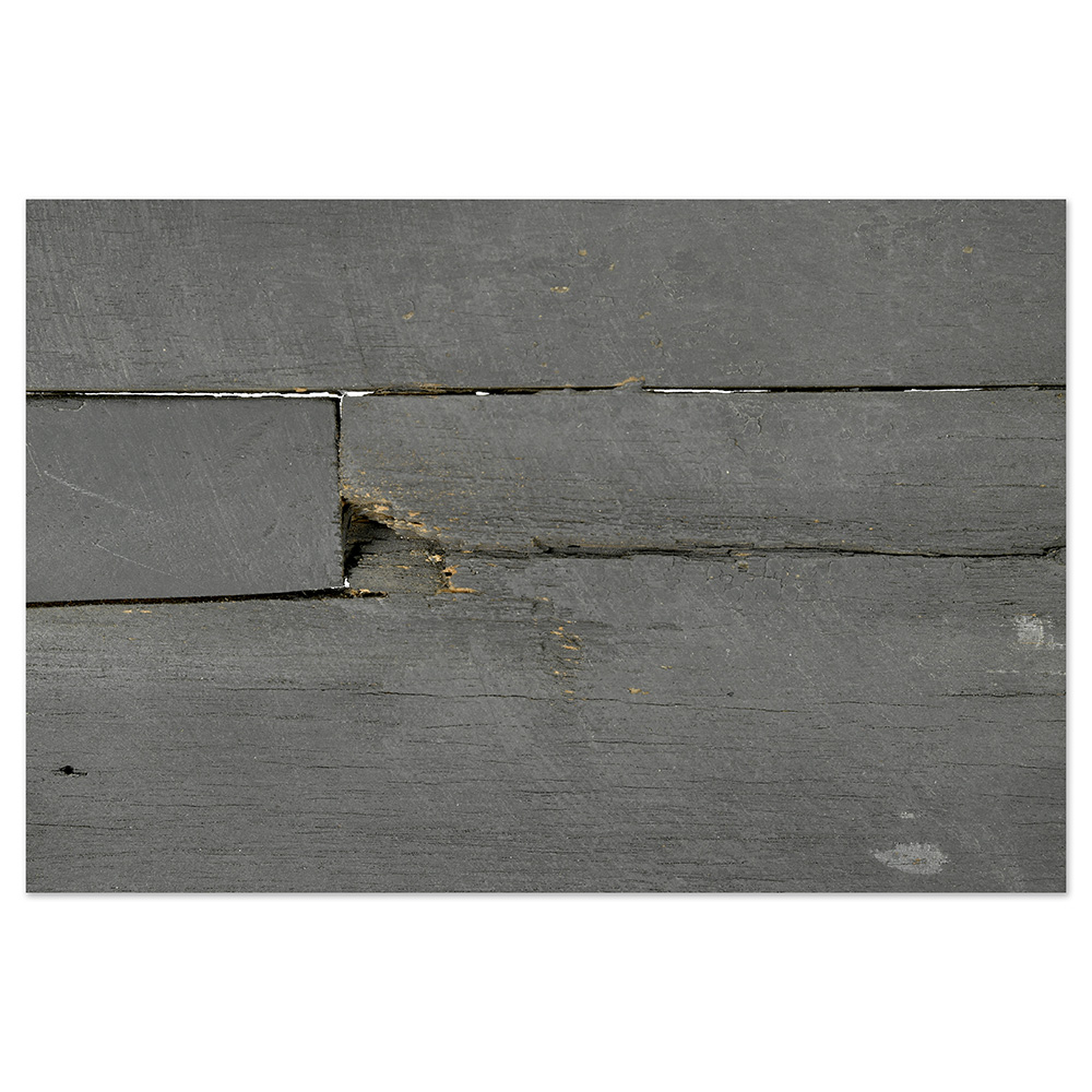 tableau-inclinable-noir_003