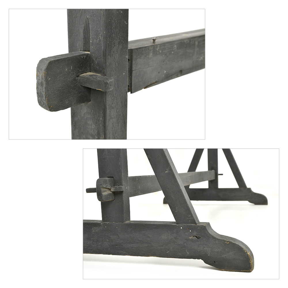 tableau-inclinable-noir_004