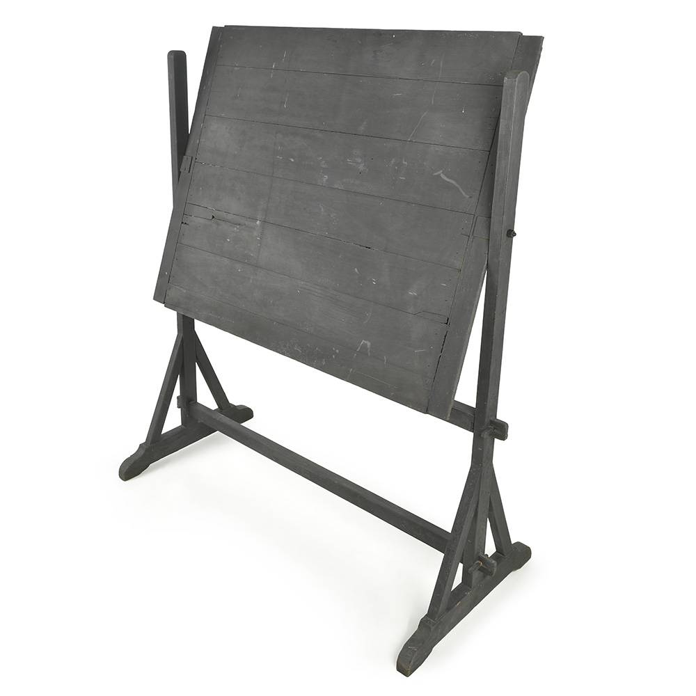 tableau-inclinable-noir_005