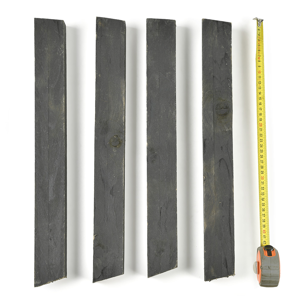 tableau-inclinable-noir_006