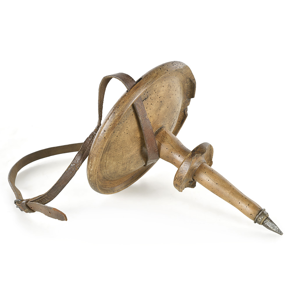 tabouret-à-traire_001