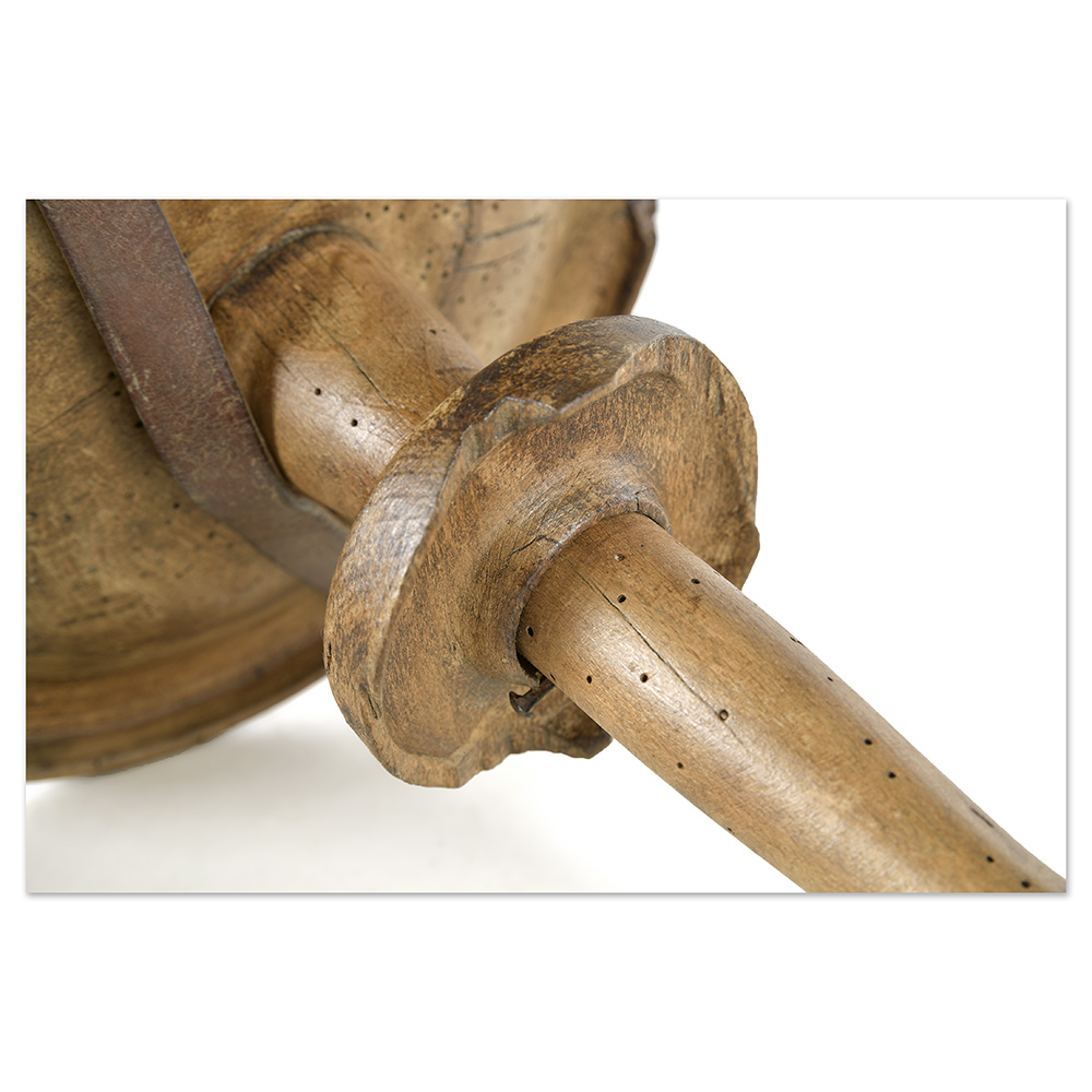 tabouret-à-traire_002