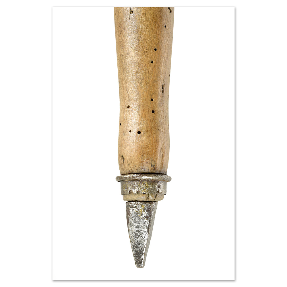 tabouret-à-traire_003