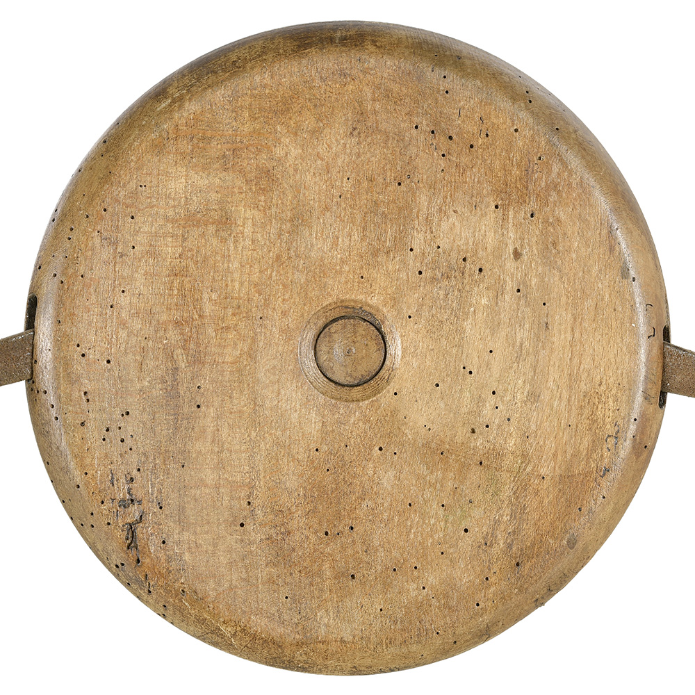 tabouret-à-traire_004