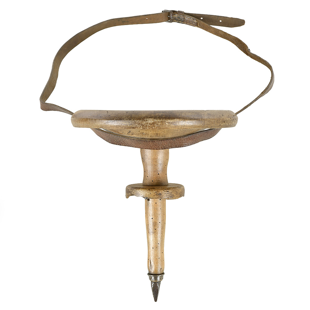 tabouret-à-traire_005