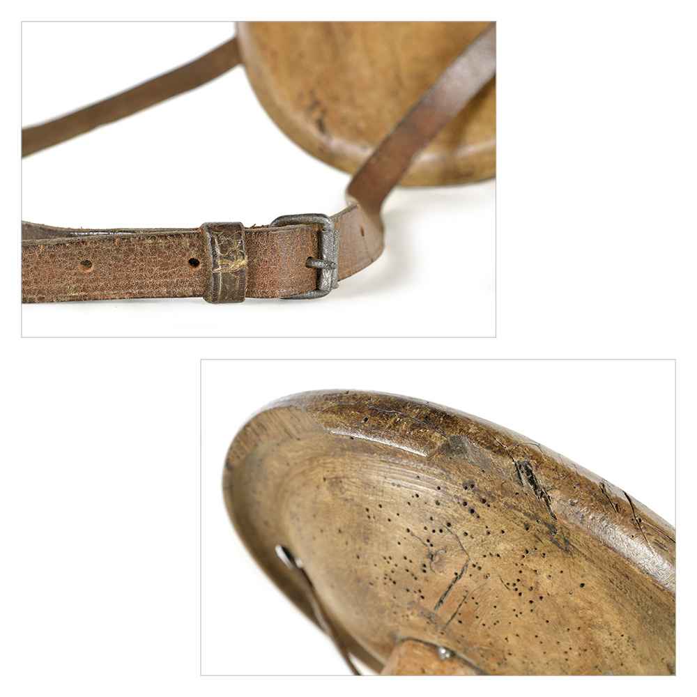 tabouret-à-traire_006