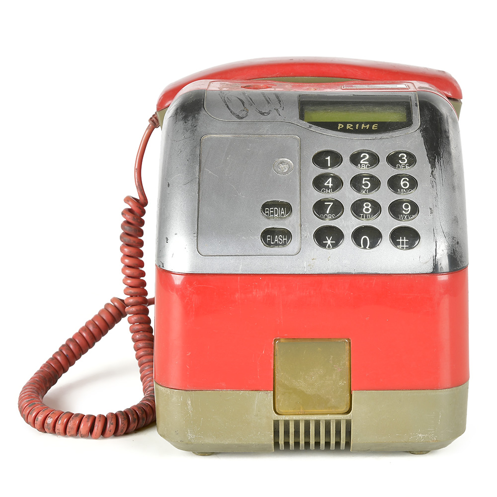 téléphone-rouge_001