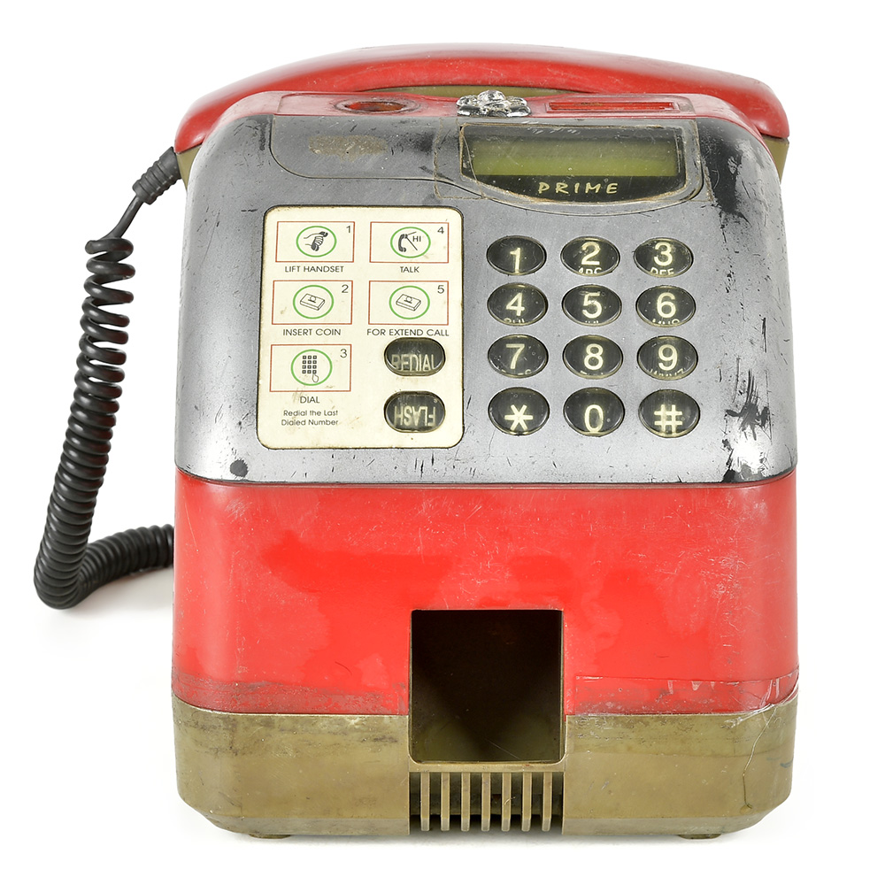 téléphone-rouge_001