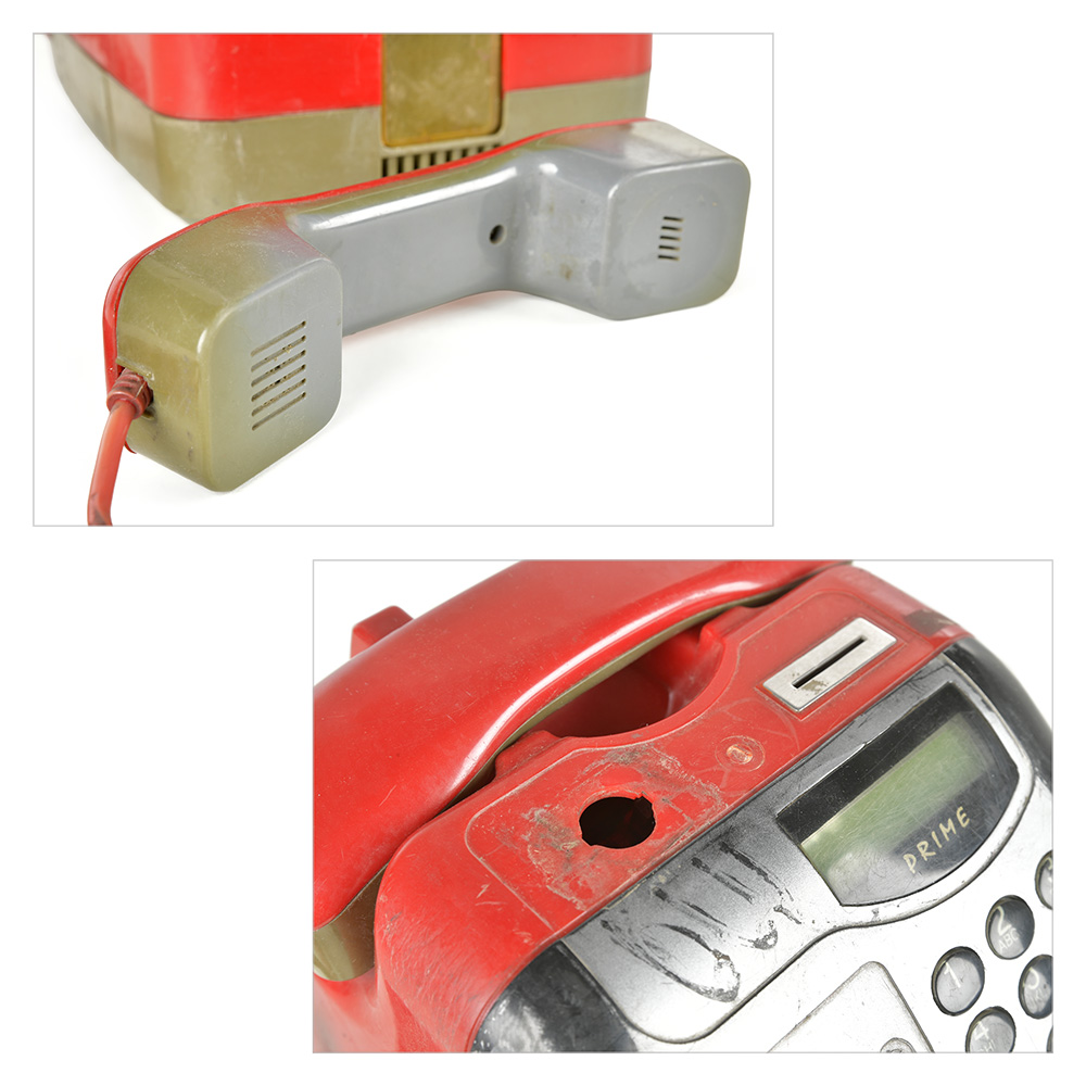 téléphone-rouge_002