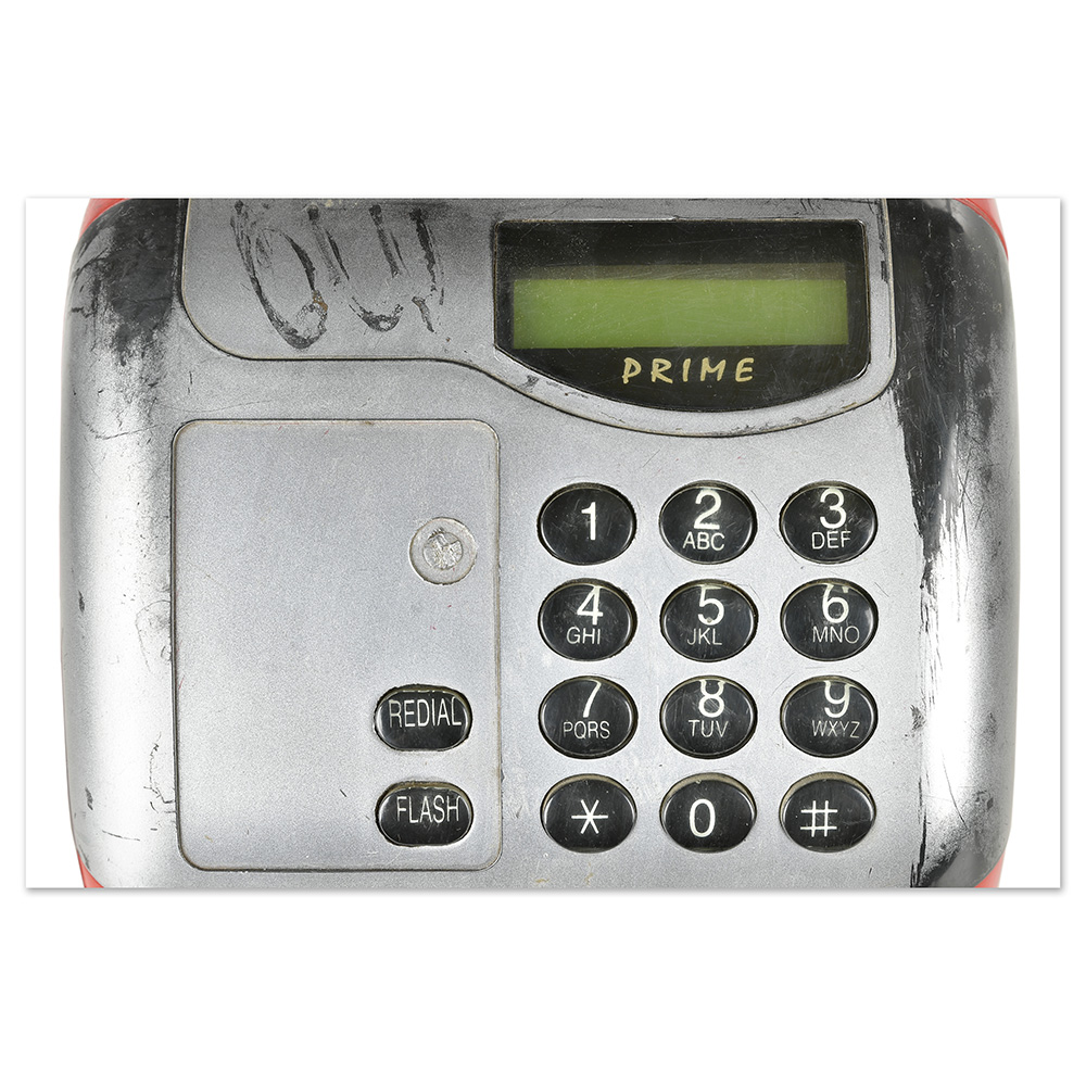 téléphone-rouge_003