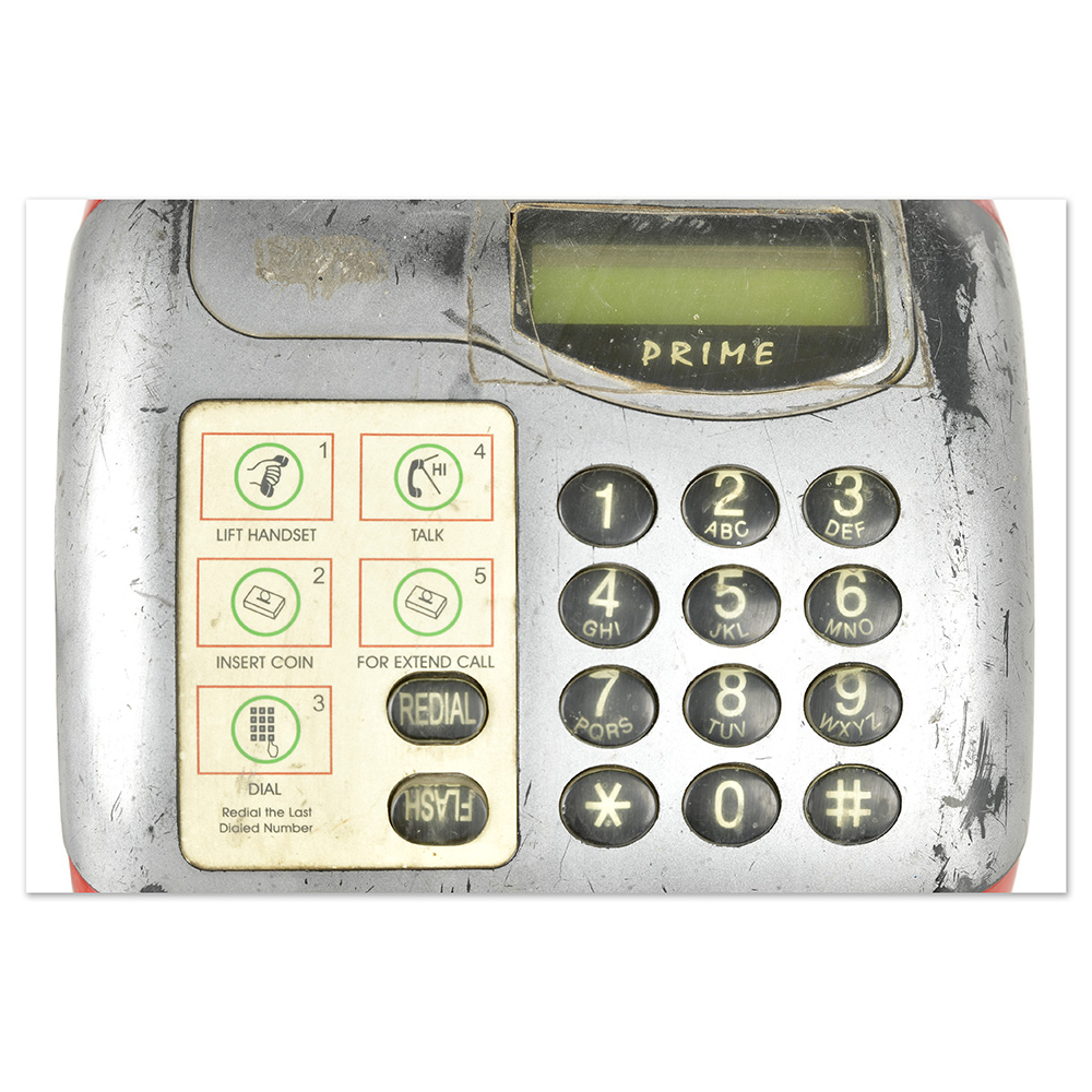 téléphone-rouge_003