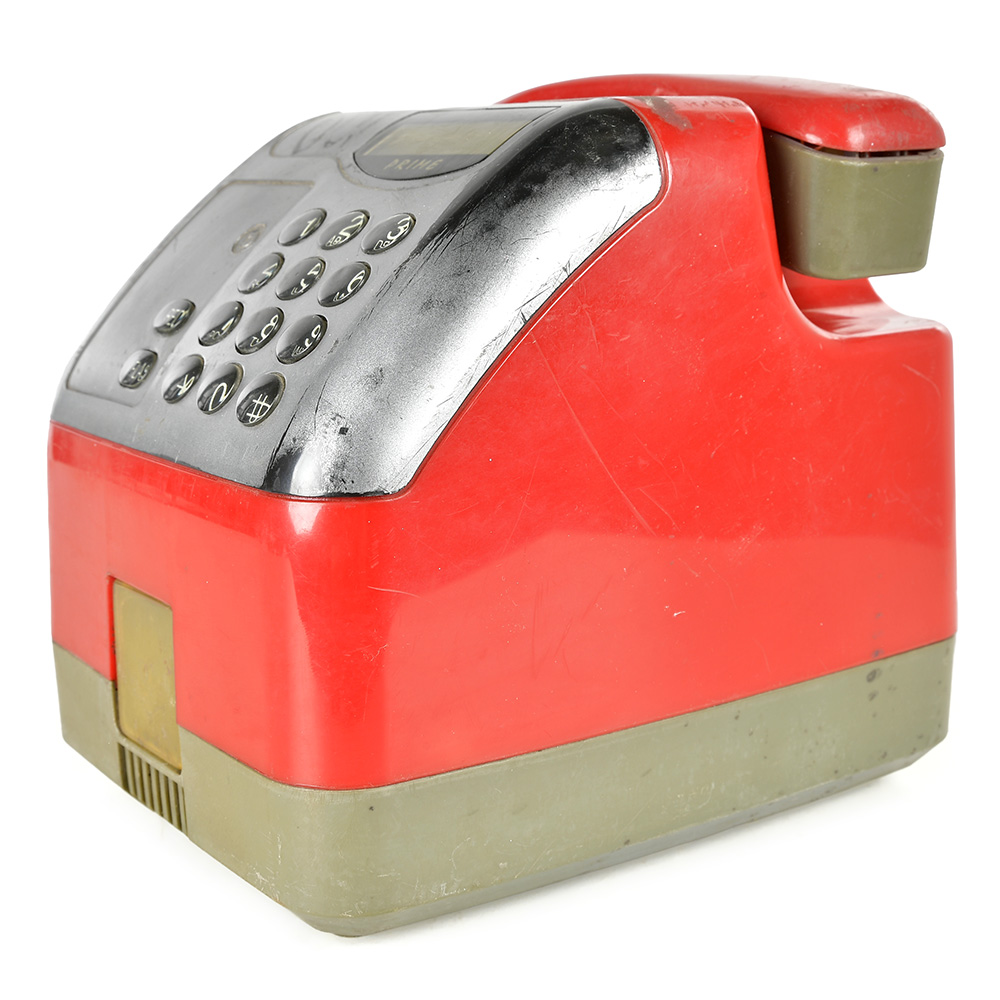 téléphone-rouge_004