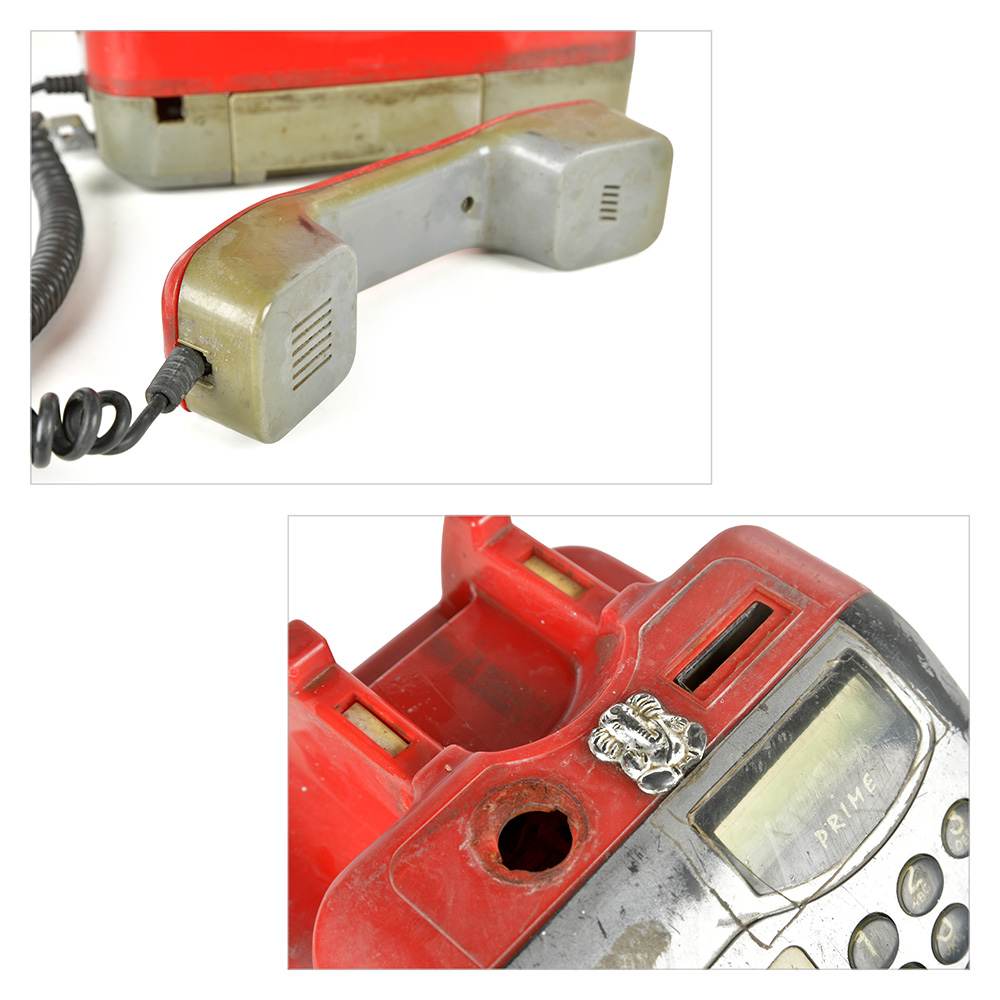 téléphone-rouge_004