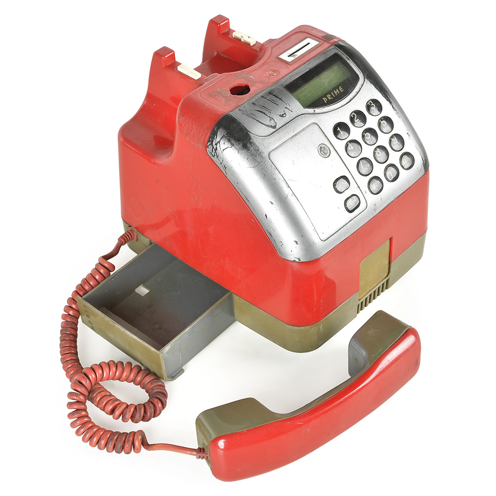 téléphone-rouge_005