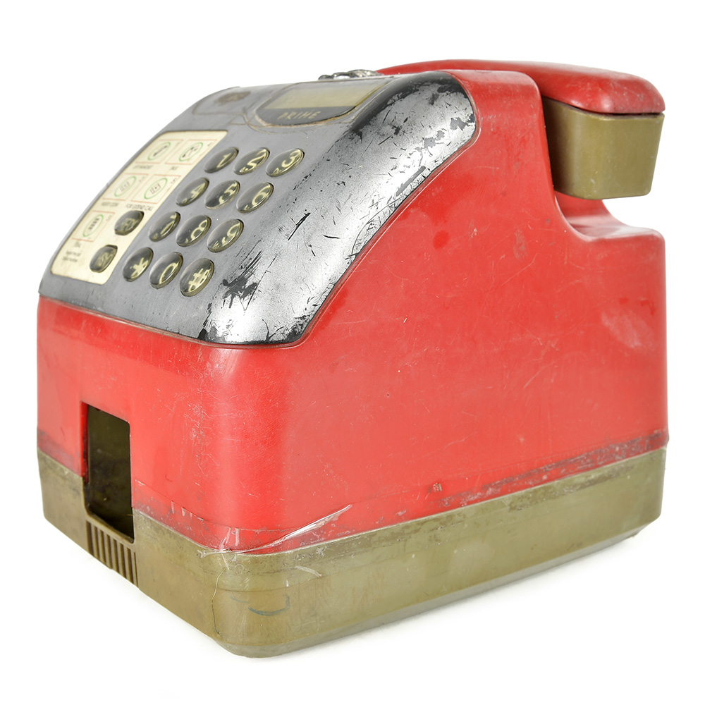 téléphone-rouge_005