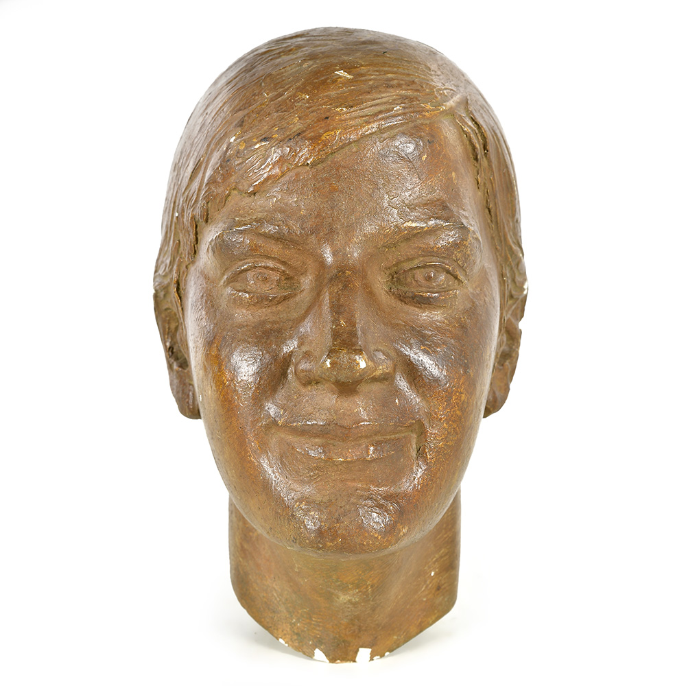 tete-femme-platre_001