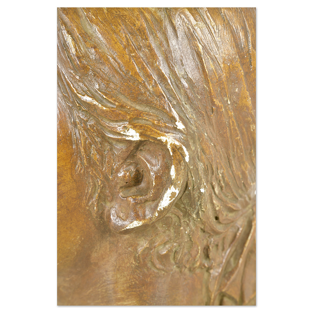 tete-femme-platre_004