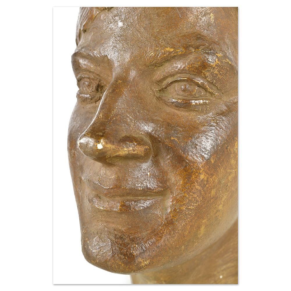 tete-femme-platre_005