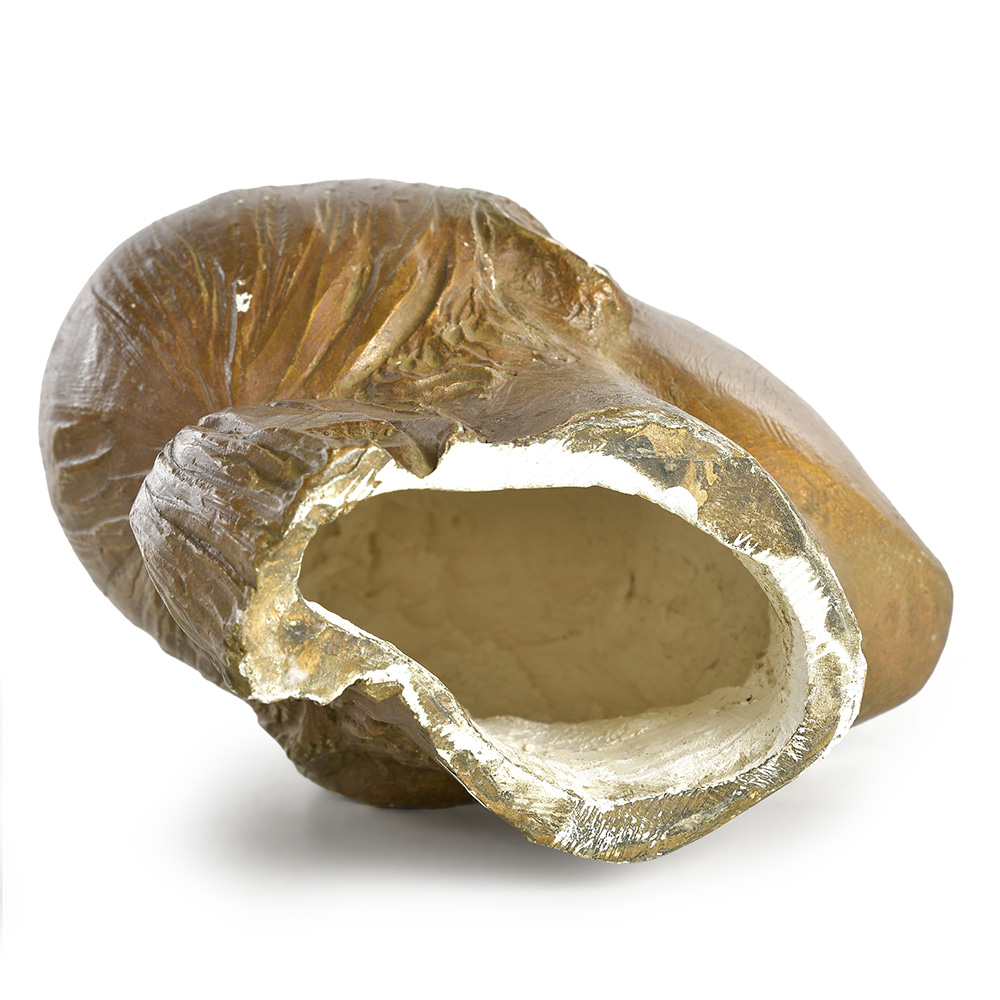 tete-femme-platre_006