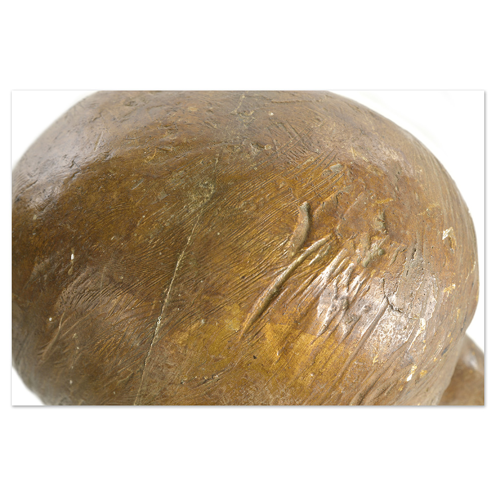 tete-femme-platre_007