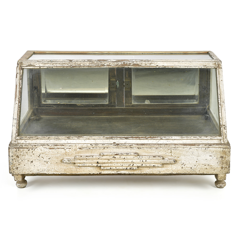 vitrine-biseautée_001