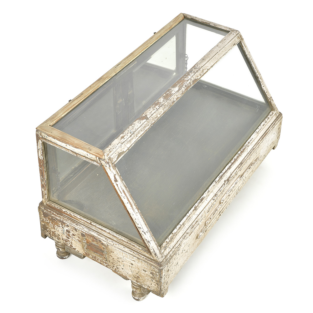 vitrine-biseautée_002