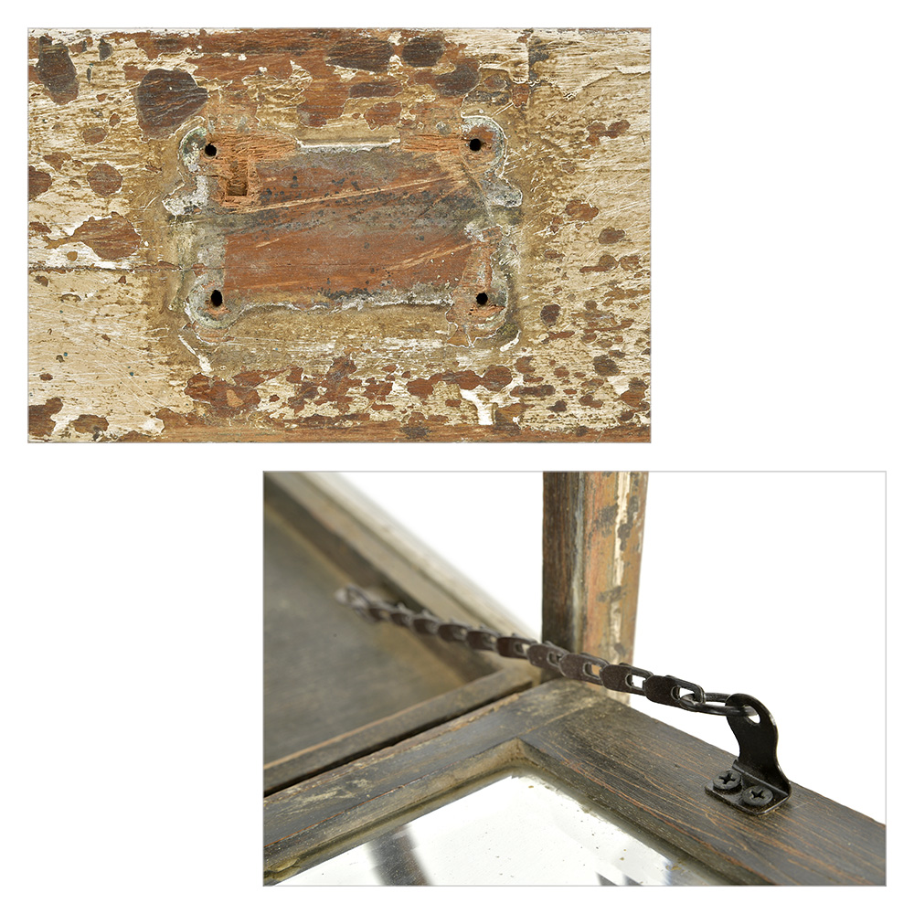 vitrine-biseautée_003