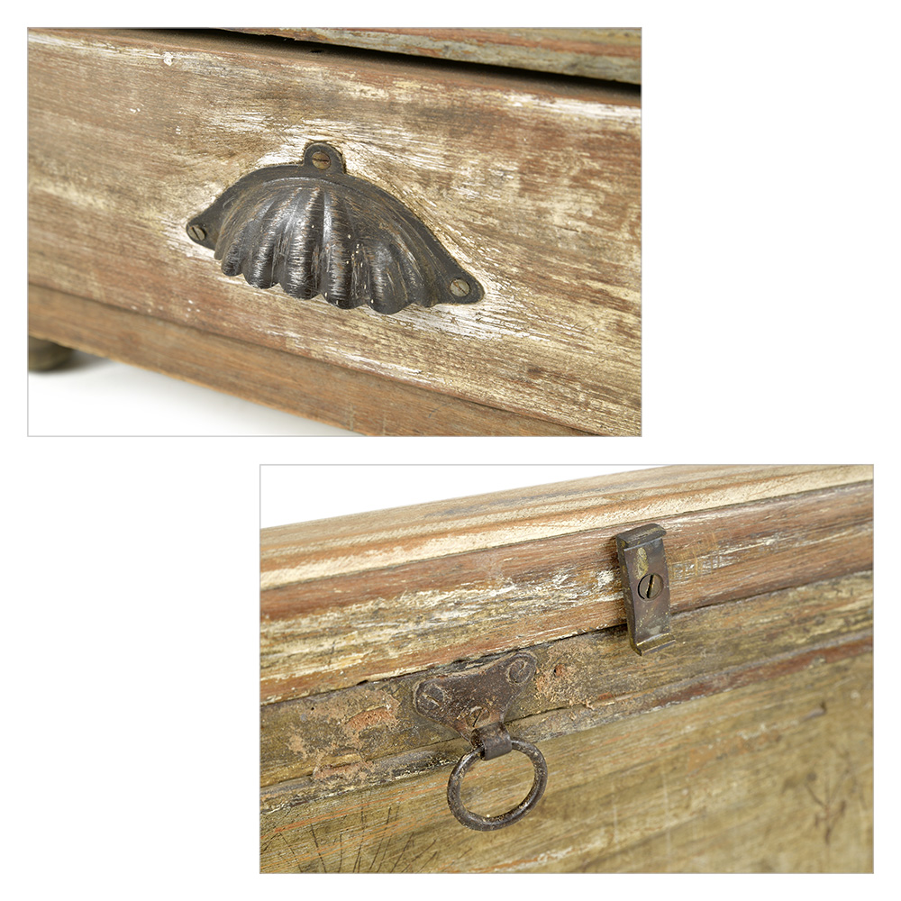 vitrine-biseautée_004