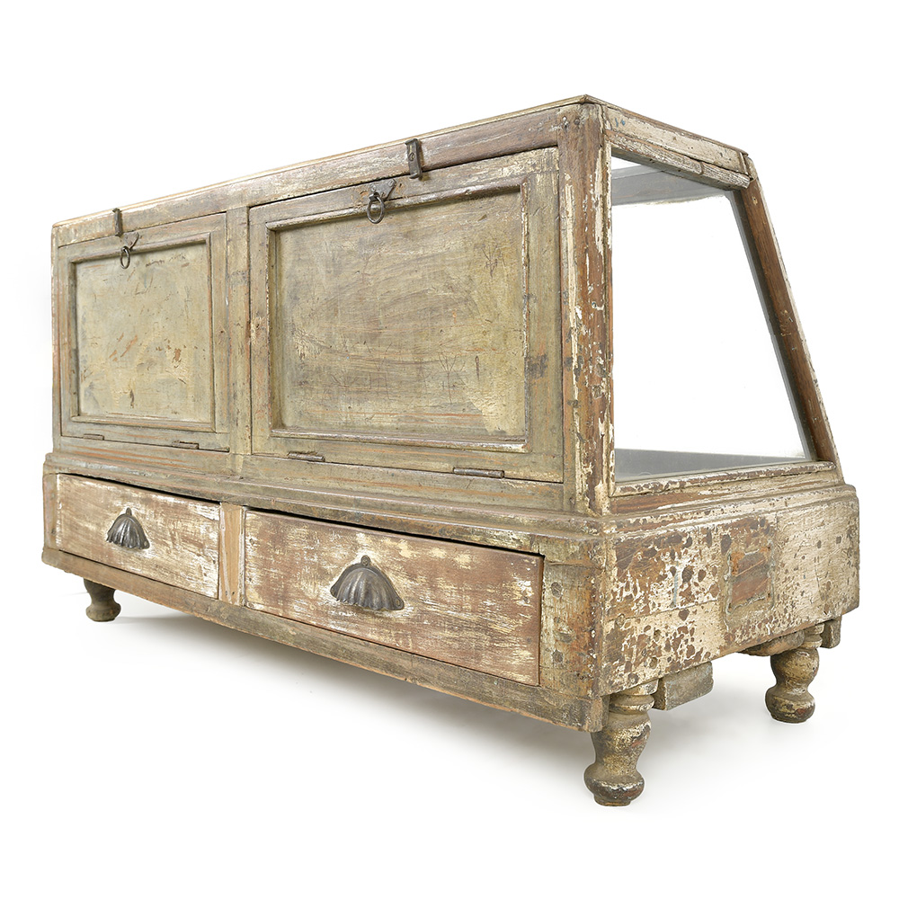 vitrine-biseautée_005