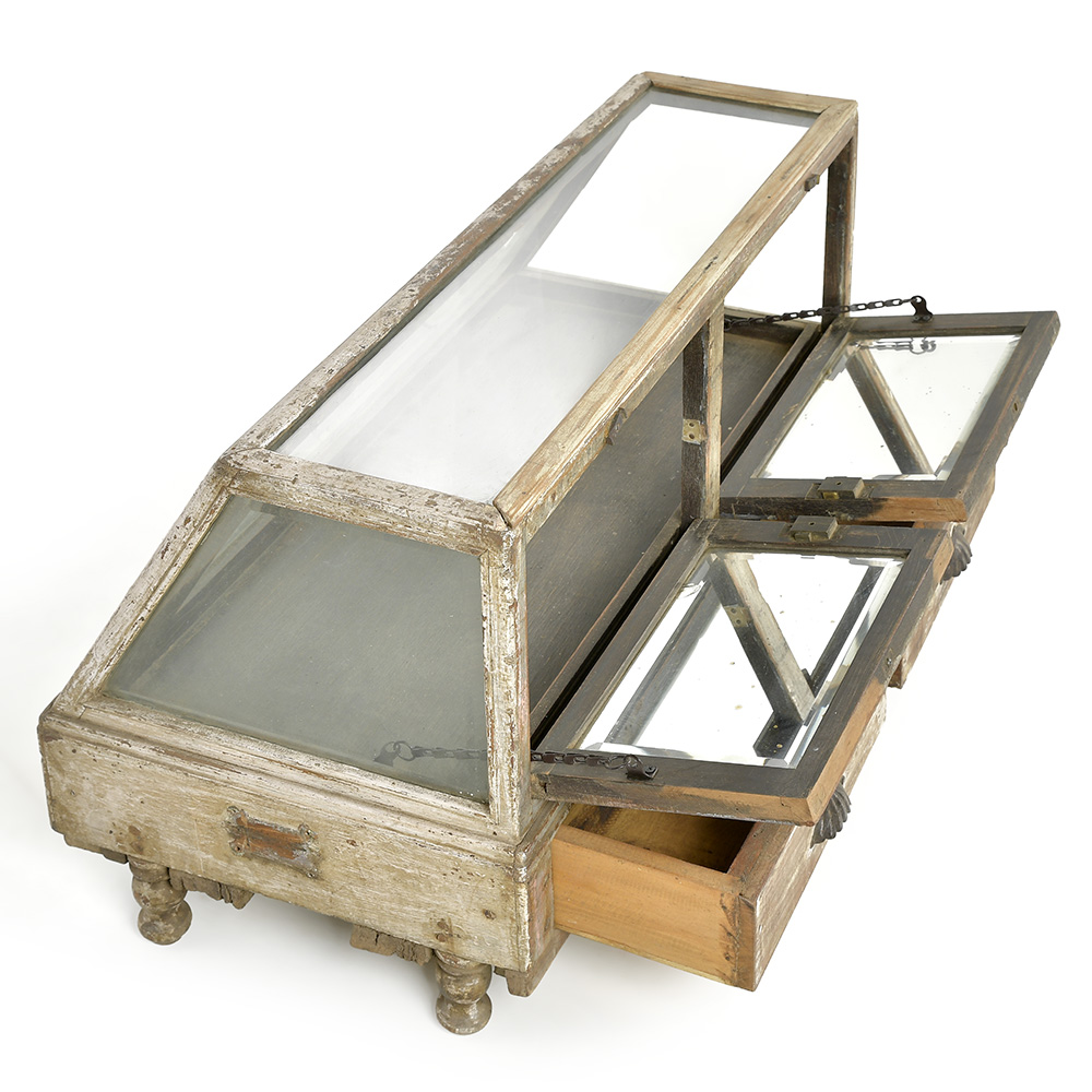 vitrine-biseautée_006