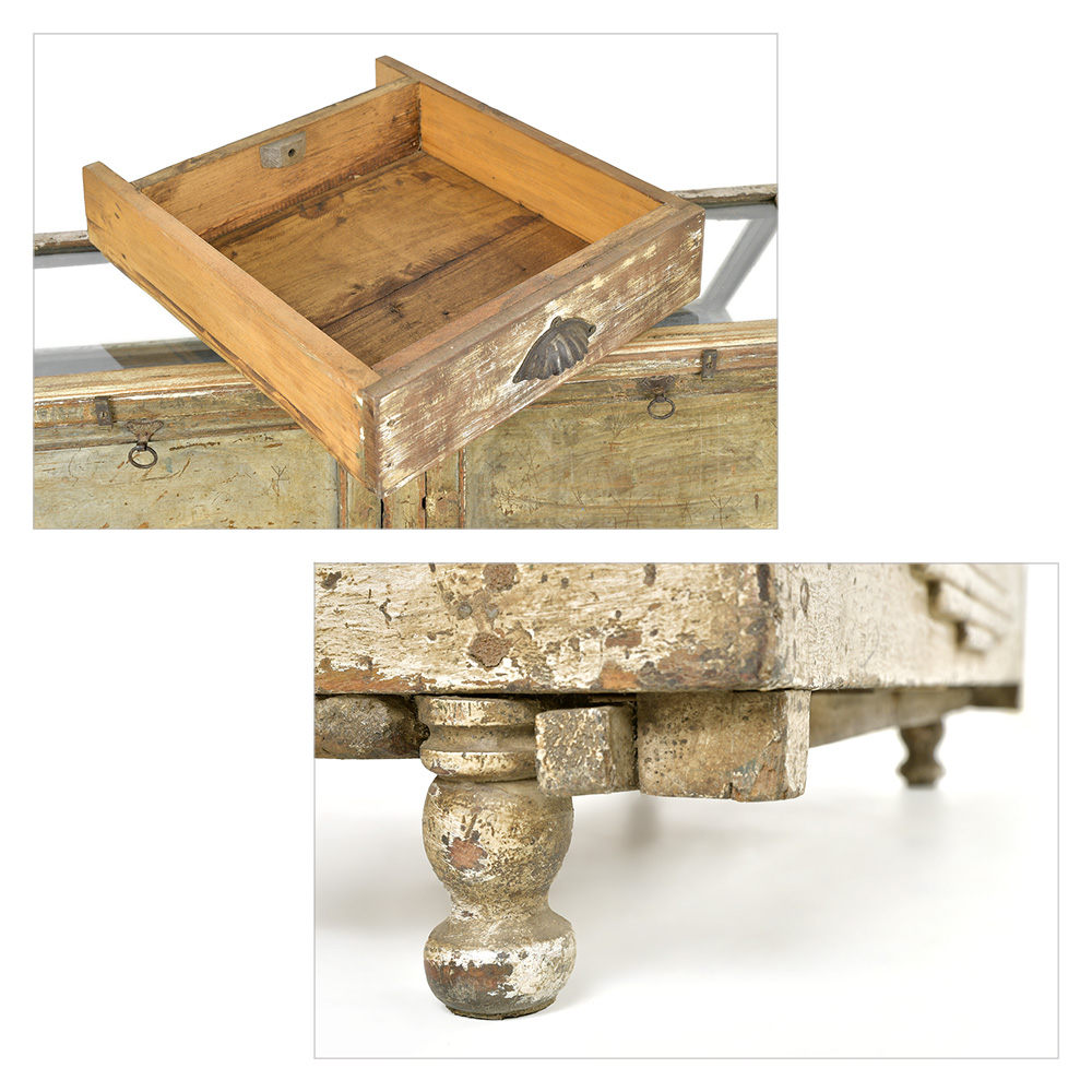 vitrine-biseautée_007