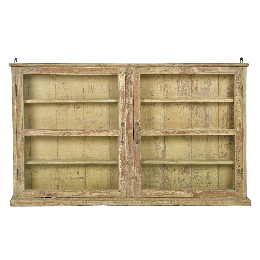 vitrine-murale-fine_001