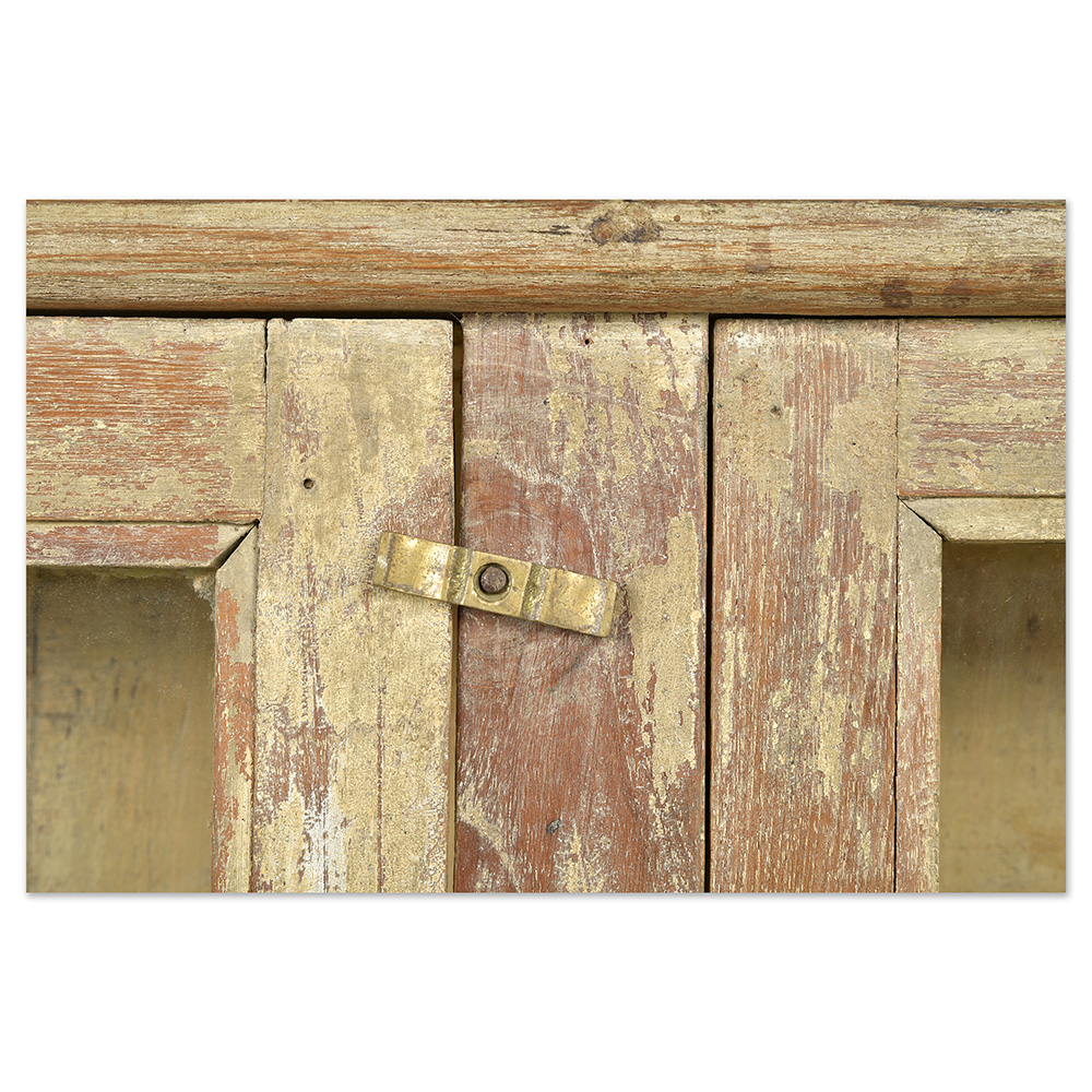 vitrine-murale-fine_002