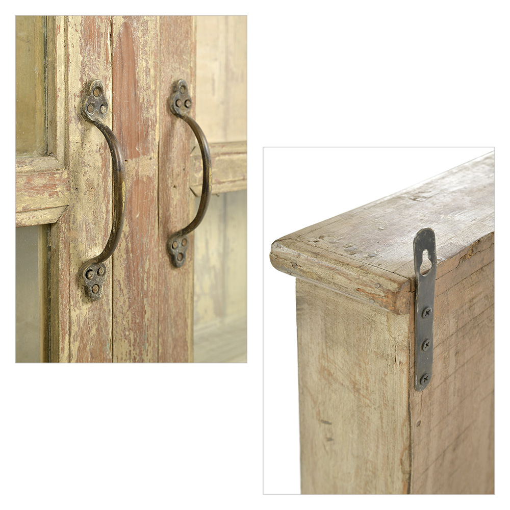 vitrine-murale-fine_003