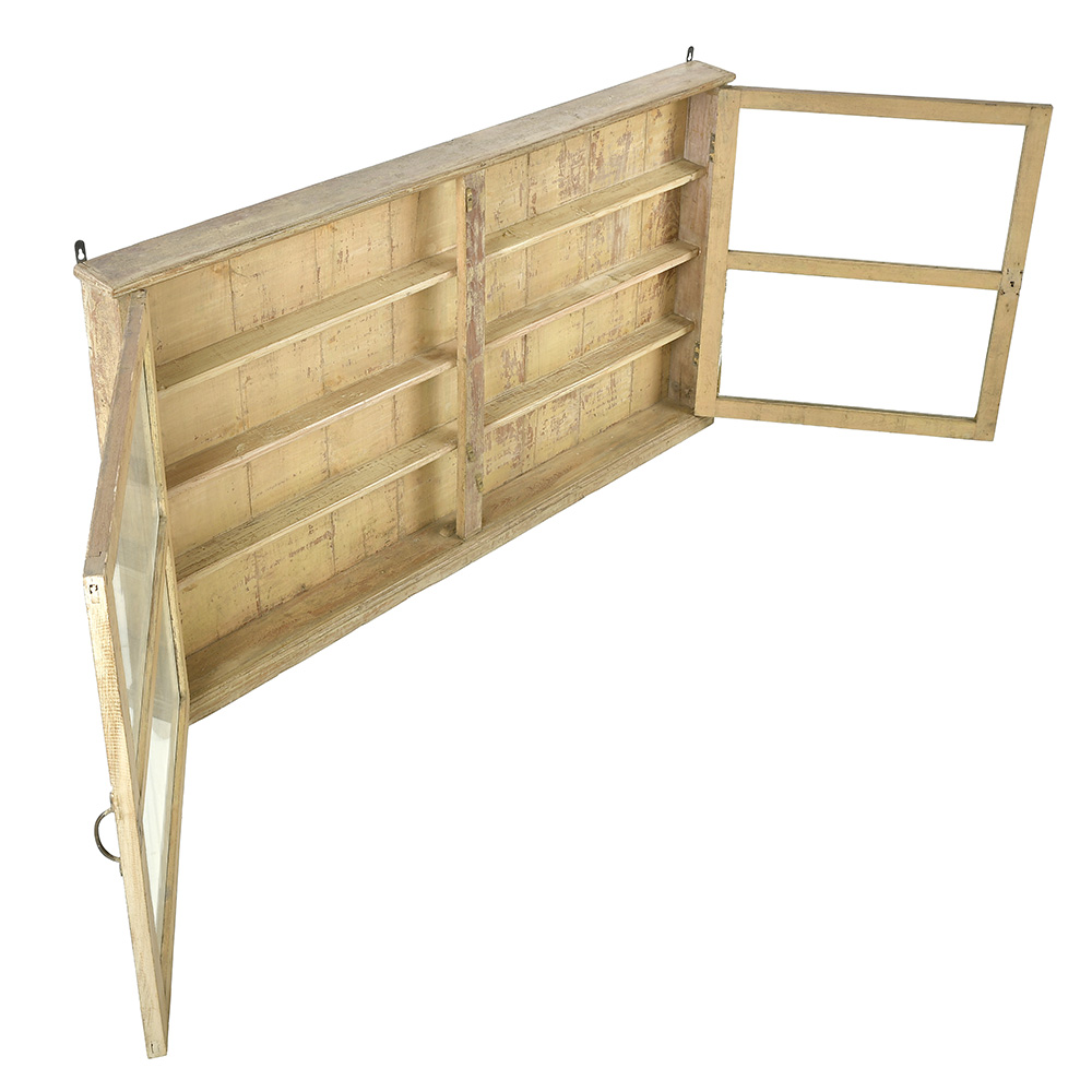 vitrine-murale-fine_004