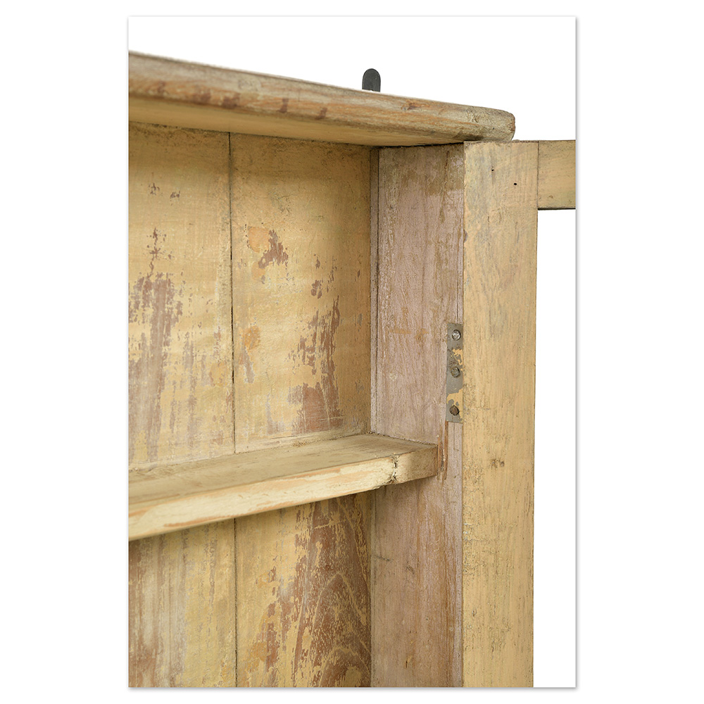 vitrine-murale-fine_005