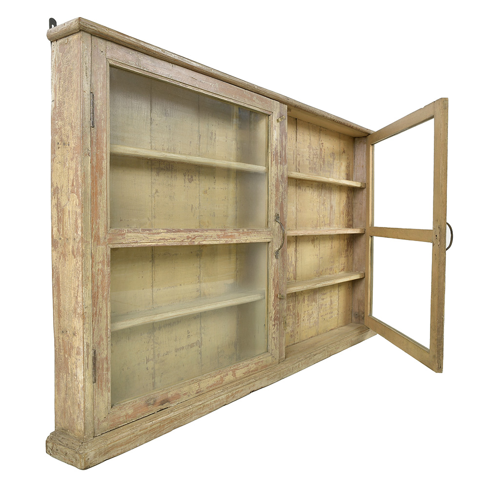 vitrine-murale-fine_006