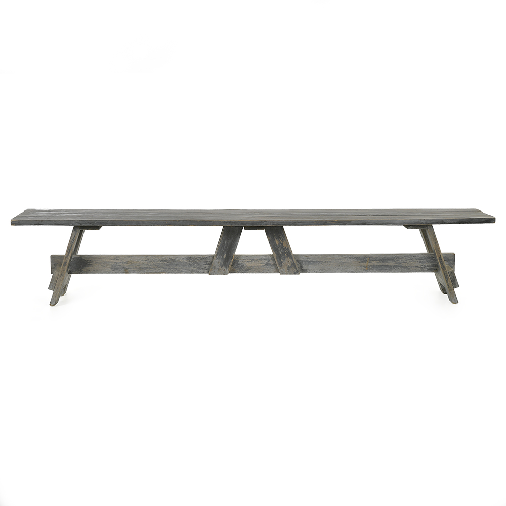 banc-bois-patiné_001