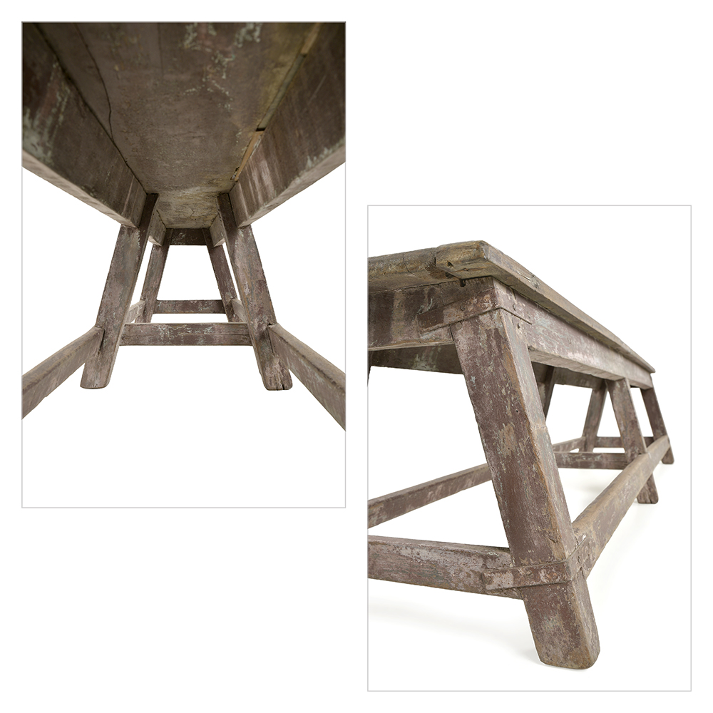 banc-bois-patiné_002