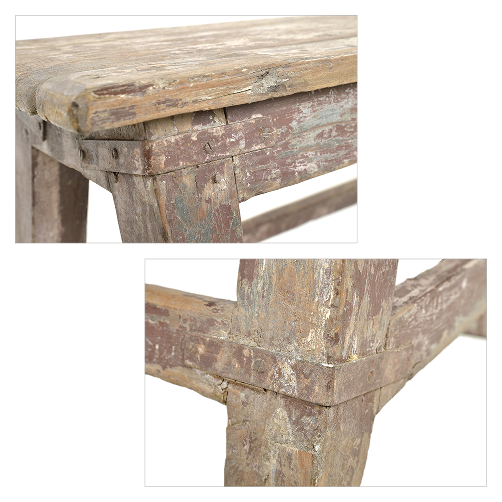 banc-bois-patiné_003