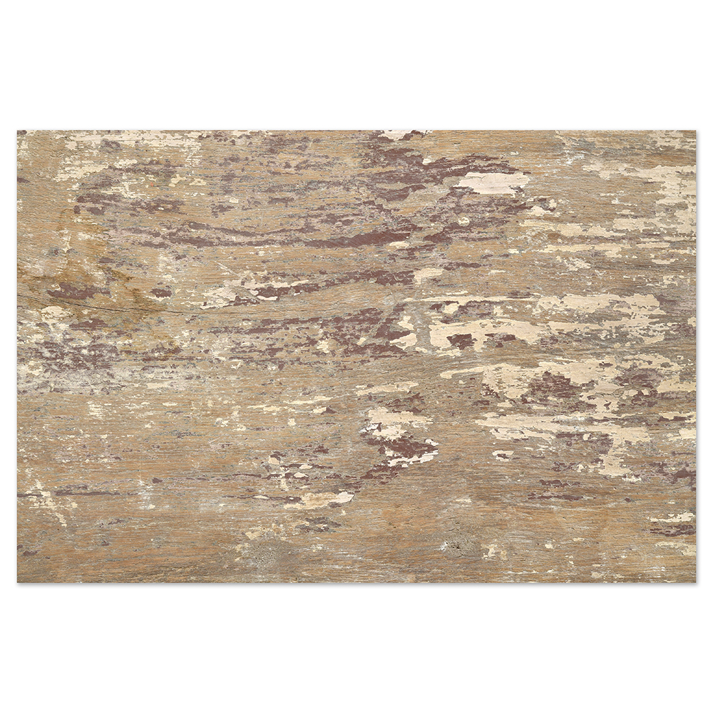 banc-bois-patiné_004